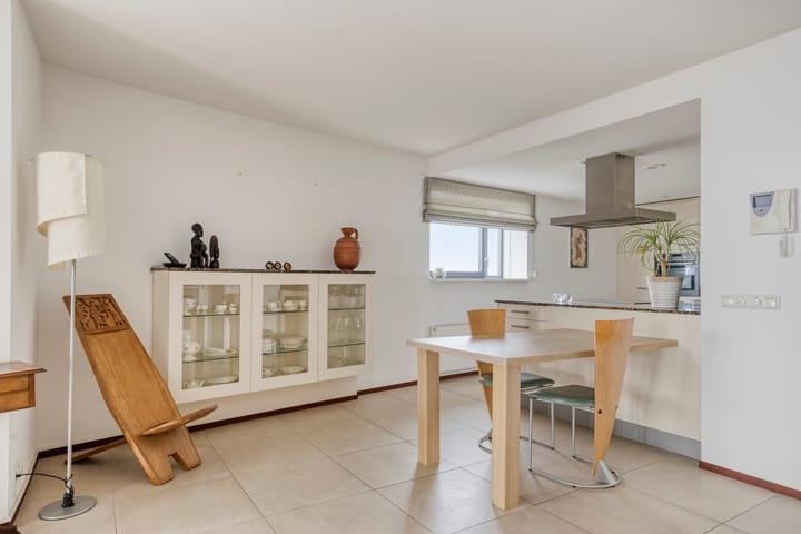 Foto 8 van Rubenslaan 98