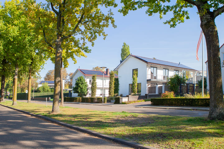 Foto 71 van Warandelaan 52