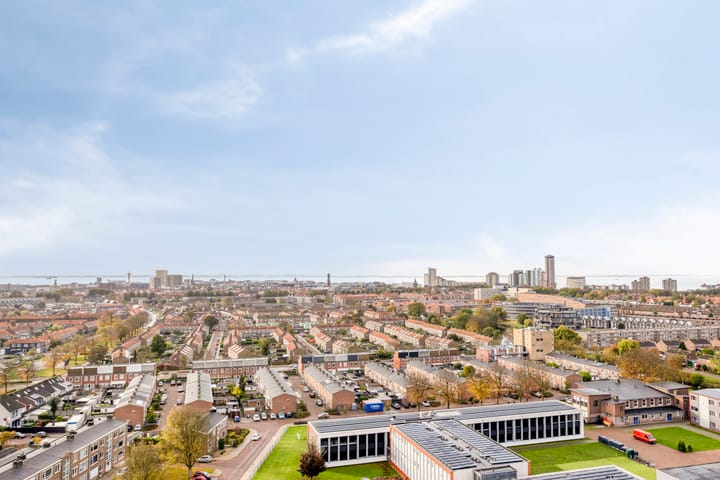 Foto 11 van Rubenslaan 98