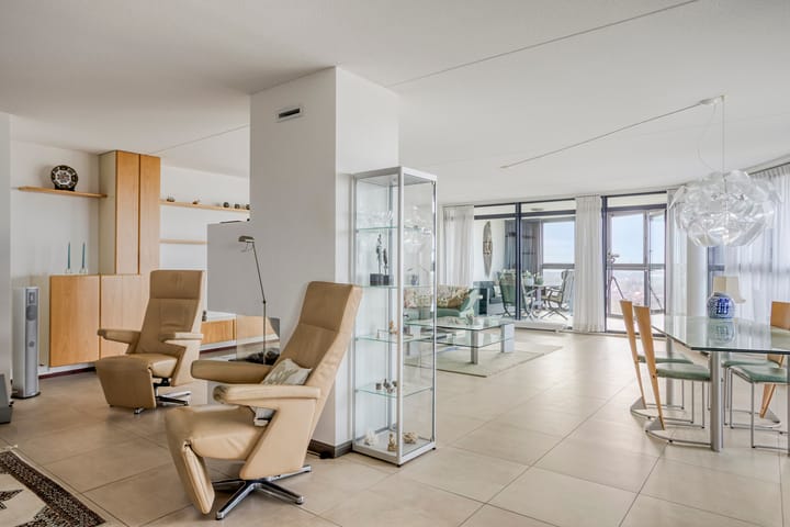 Foto 12 van Rubenslaan 98