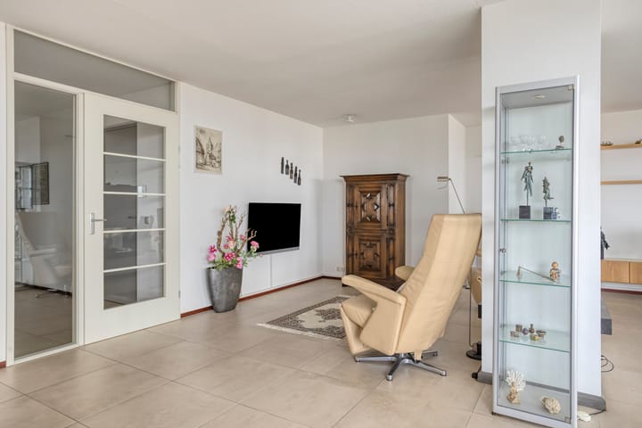 Foto 14 van Rubenslaan 98