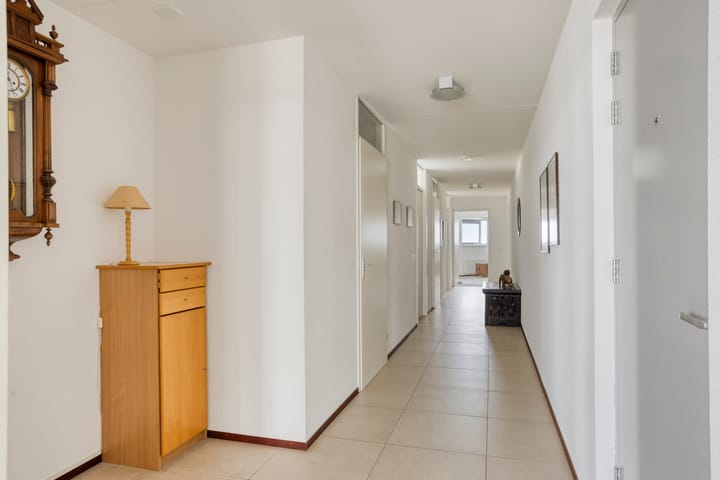 Foto 16 van Rubenslaan 98