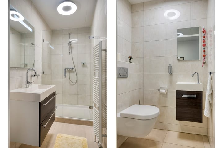 Foto 17 van Rubenslaan 98