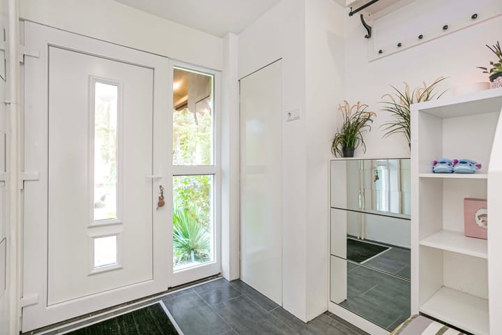 Photo 4 of Kruyderlaan 136