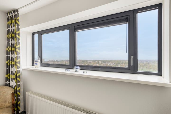 Foto 19 van Rubenslaan 98