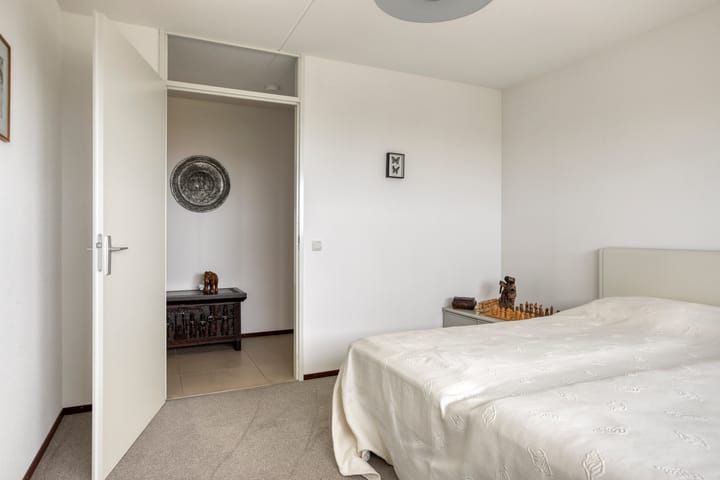 Foto 20 van Rubenslaan 98