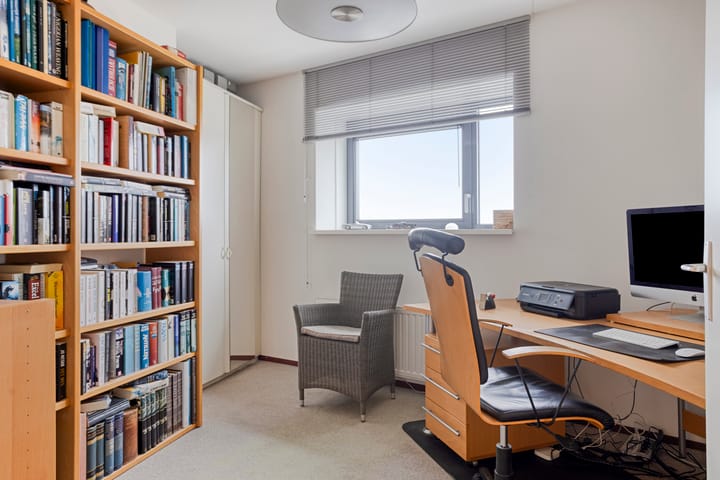 Foto 21 van Rubenslaan 98