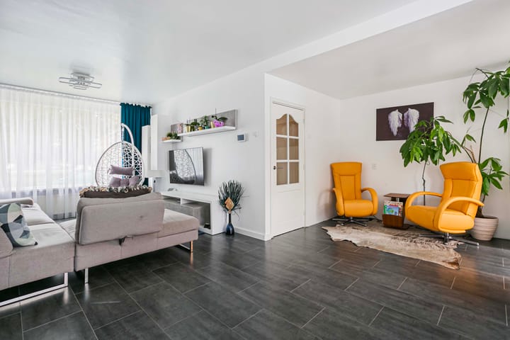 Photo 9 of Kruyderlaan 136