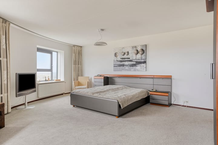 Foto 22 van Rubenslaan 98