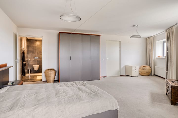 Foto 23 van Rubenslaan 98