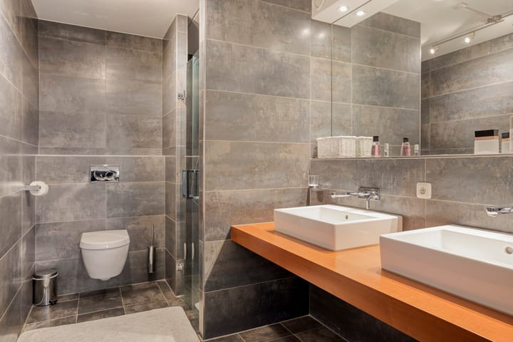 Foto 24 van Rubenslaan 98