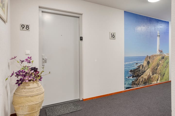 Foto 26 van Rubenslaan 98