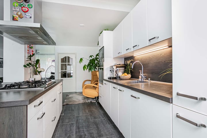 Photo 14 of Kruyderlaan 136