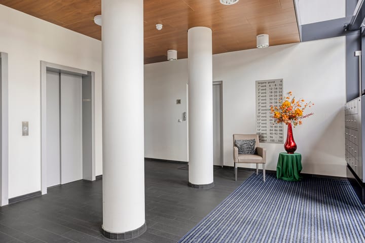 Foto 27 van Rubenslaan 98