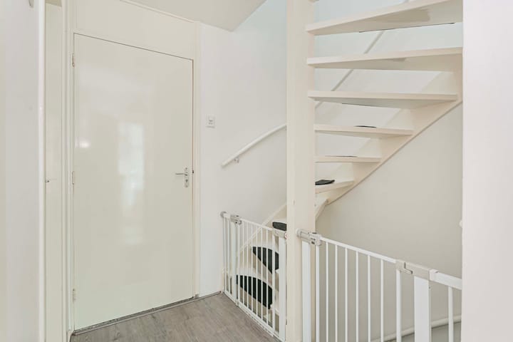 Photo 15 of Kruyderlaan 136