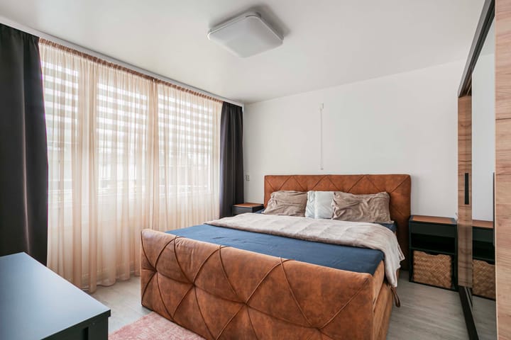 Photo 16 of Kruyderlaan 136