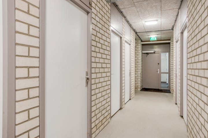 Foto 29 van Rubenslaan 98