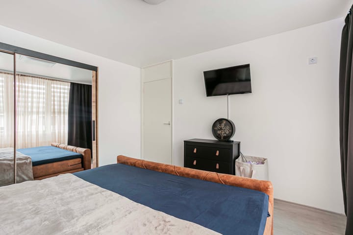 Photo 17 of Kruyderlaan 136