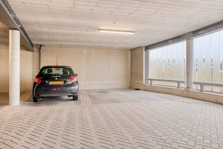 Foto 30 van Rubenslaan 98