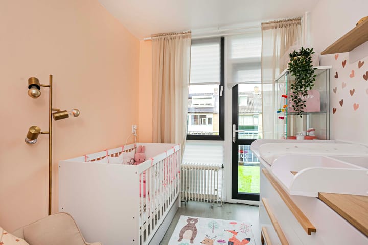 Photo 18 of Kruyderlaan 136