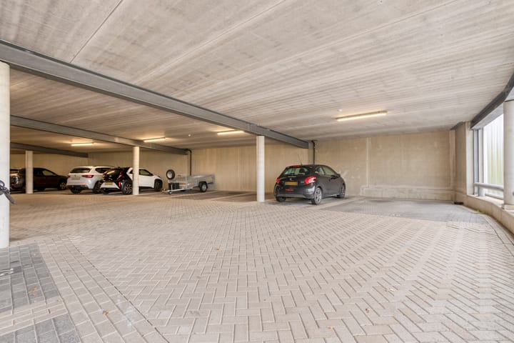 Foto 31 van Rubenslaan 98