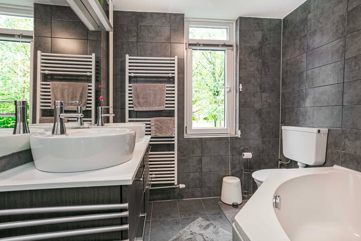 Photo 21 of Kruyderlaan 136