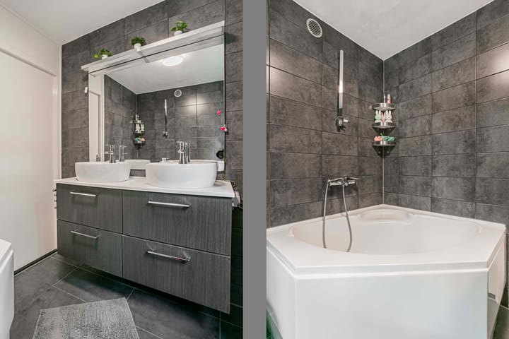 Photo 22 of Kruyderlaan 136