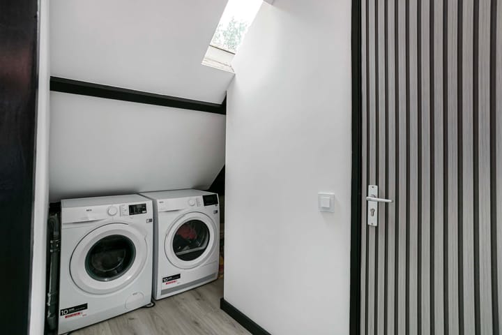 Photo 23 of Kruyderlaan 136