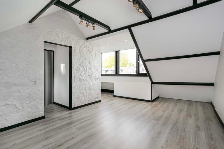 Photo 24 of Kruyderlaan 136