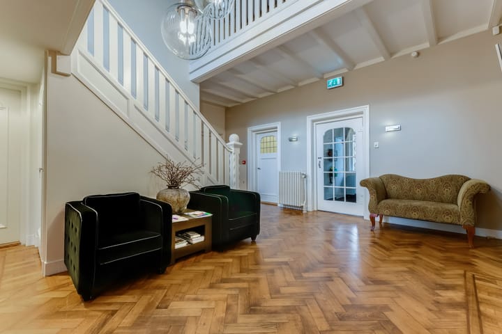 Stationsweg 387, Scherpenzeel (GE)