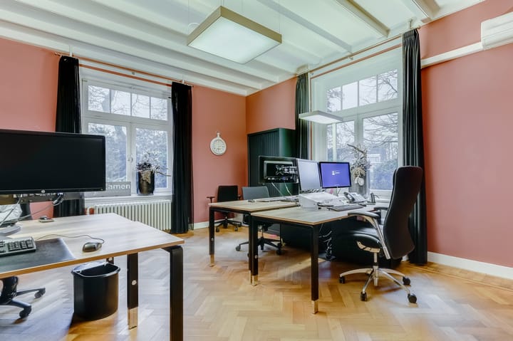 Stationsweg 387, Scherpenzeel (GE)