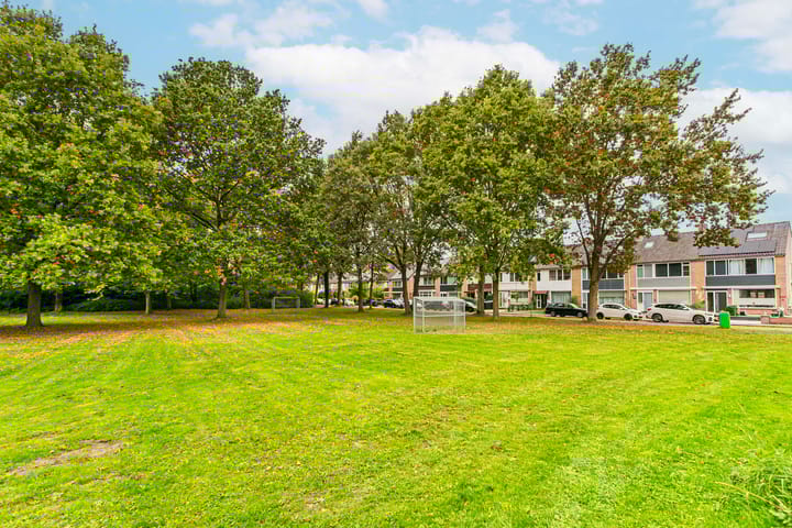 Photo 32 of Kruyderlaan 136