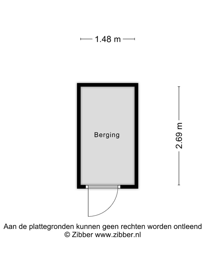 Foto 47 van Rubenslaan 98