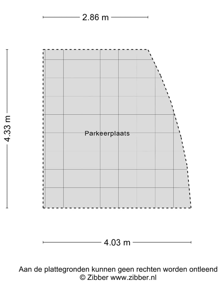 Foto 48 van Rubenslaan 98