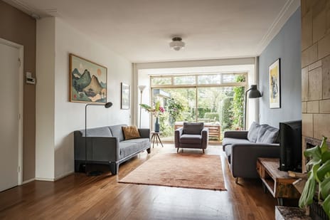 Lorentzlaan 16 tertiary image