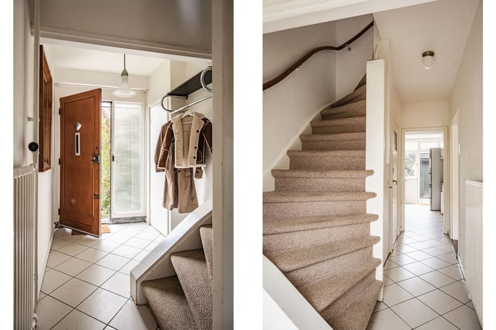 Foto 7 van Lorentzlaan 16