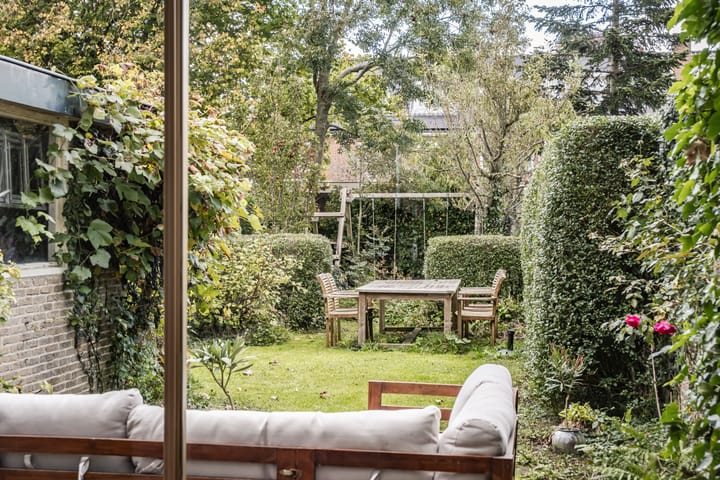 Foto 11 van Lorentzlaan 16