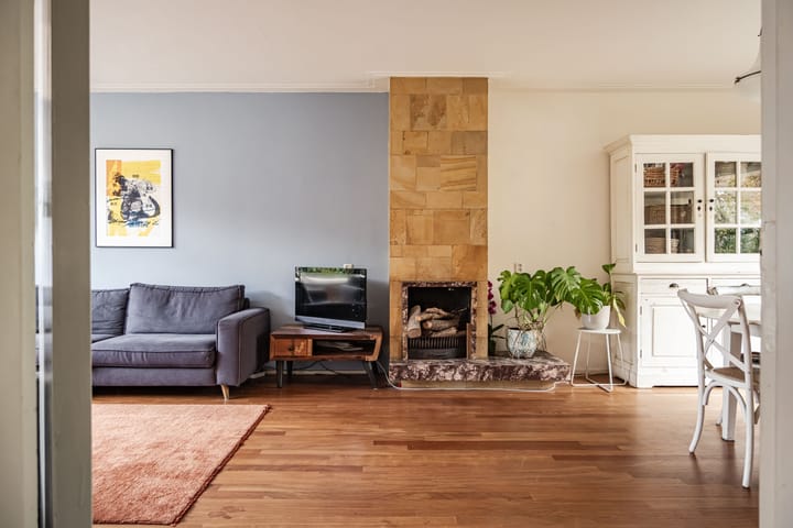 Foto 13 van Lorentzlaan 16