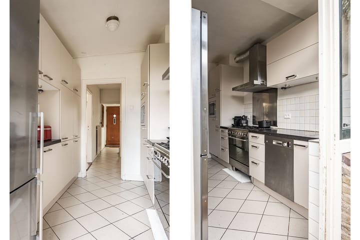 Foto 14 van Lorentzlaan 16