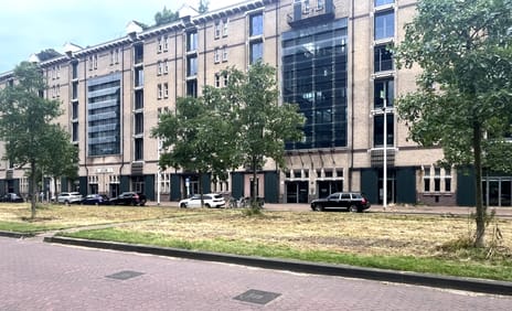 undefined main image