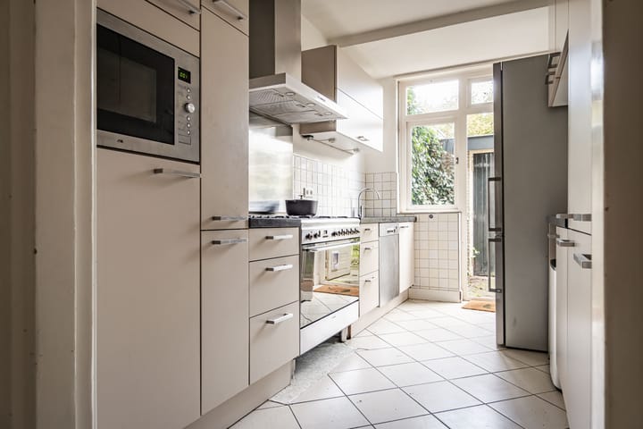 Foto 15 van Lorentzlaan 16