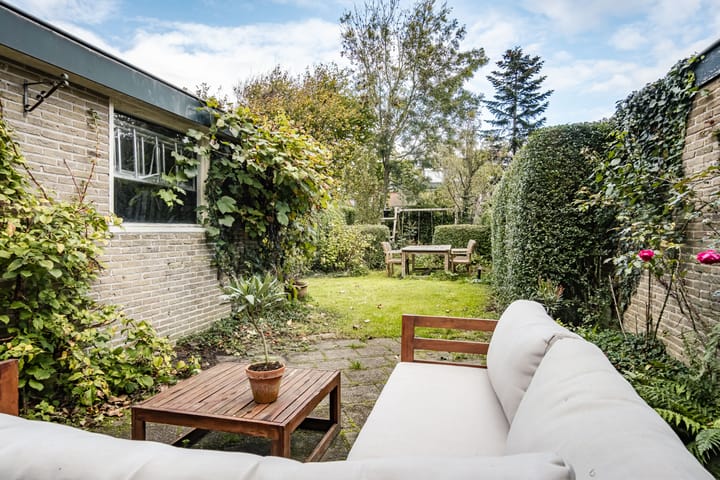 Foto 17 van Lorentzlaan 16