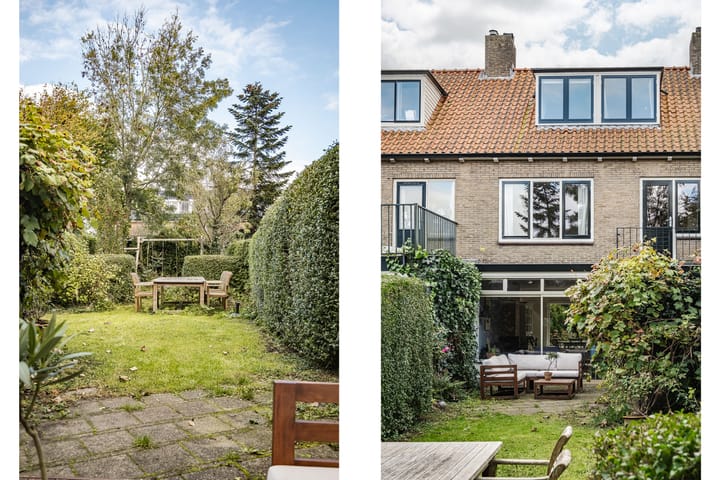 Foto 18 van Lorentzlaan 16