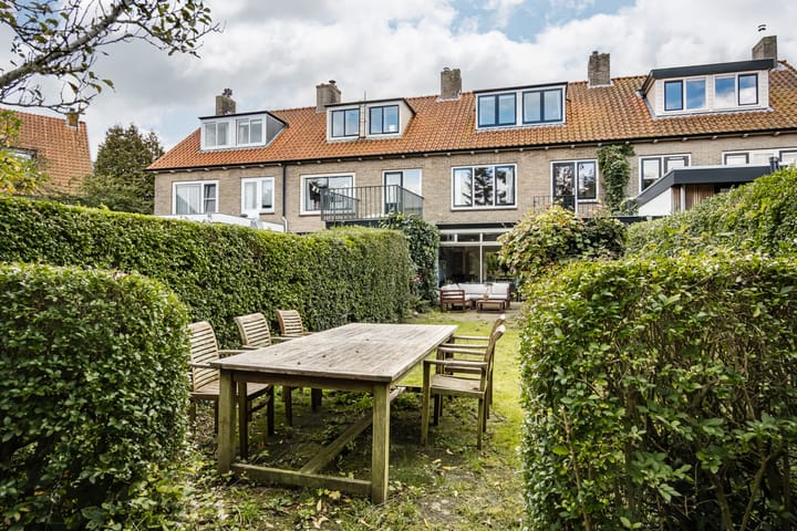 Foto 19 van Lorentzlaan 16