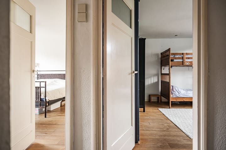 Foto 22 van Lorentzlaan 16