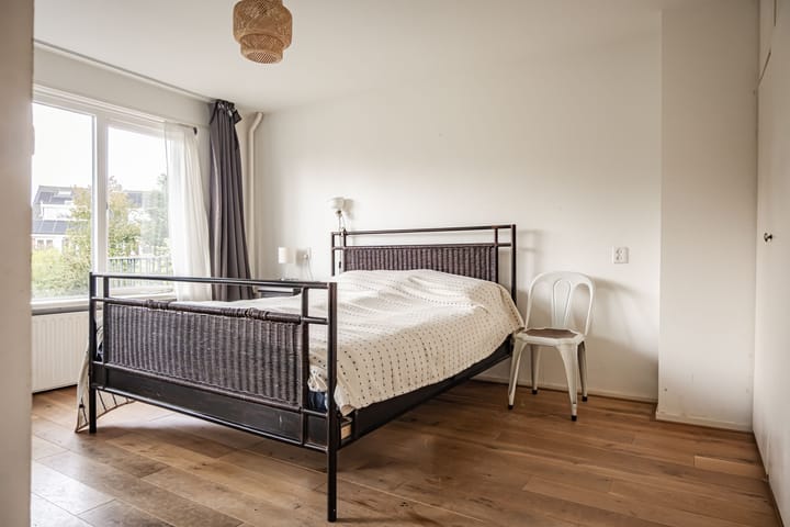 Foto 23 van Lorentzlaan 16