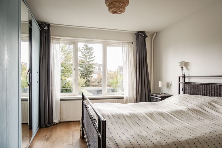 Foto 24 van Lorentzlaan 16