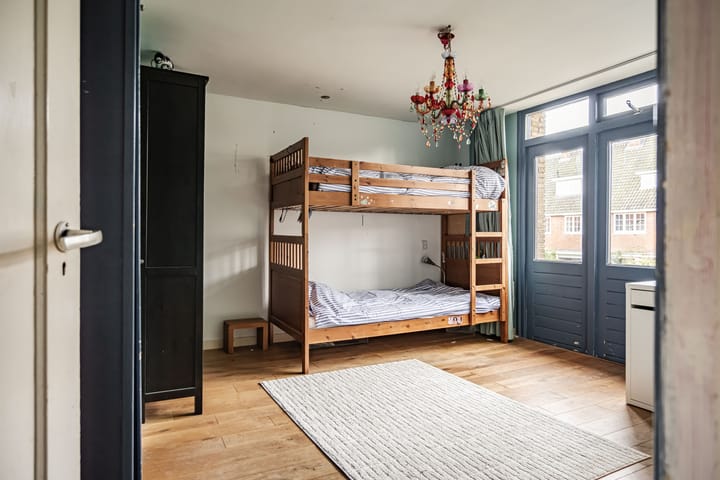 Foto 25 van Lorentzlaan 16