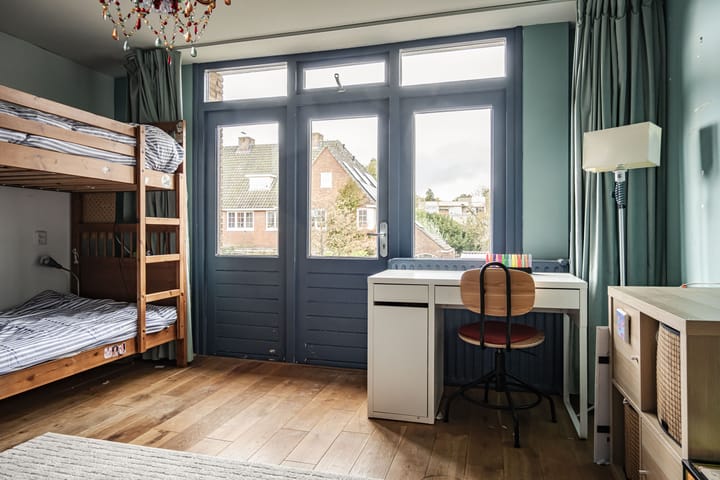 Foto 26 van Lorentzlaan 16