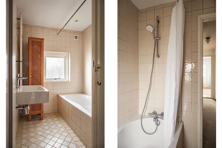 Foto 28 van Lorentzlaan 16